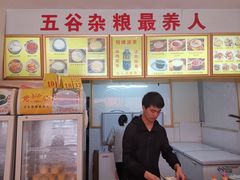 -党公糖水铺(鹭江店)