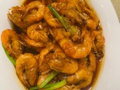 -盛百味·家宴餐厅(霸州分店)