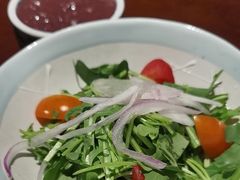 -松子料理(亮马桥店)