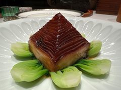 -華府Deluxe(兴业太古汇店)