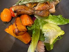 -百特喜·意大利餐厅(八佰伴镇江店)