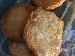 -吉禧粤特色甜品小吃(腾飞店)