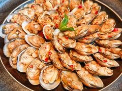 -潮堂 · 潮州菜(国贸商城店)