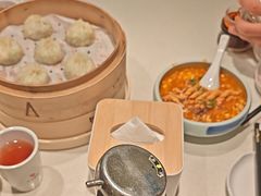 -小六汤包(万和城店)