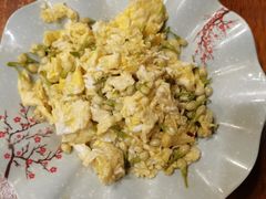 -小厨子私房菜·云南美食店