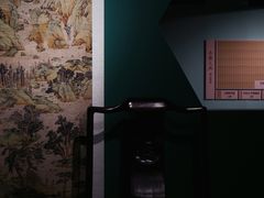 -苏州图书馆(人民路总馆)