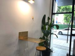 -常识咖啡common sense(春熙路店)