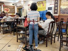 -鸽鸟轩(石岐店)