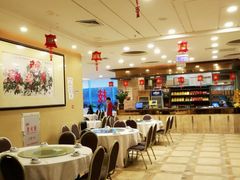大堂-荔枝楼酒家(员村东璟店)