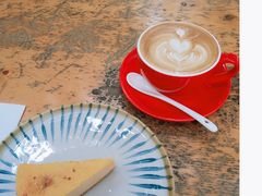 -微饮cafe