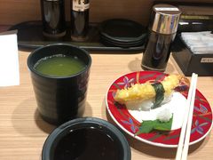 -大起水产回转寿司(道顿堀店)