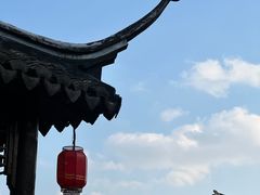 -锦溪古镇