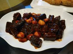 -老牛窝里(总店)