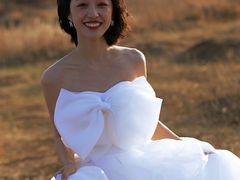 -浪漫一生摄影美学(怀柔开放路店)