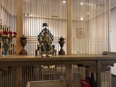 -和雅集素食(景区店)