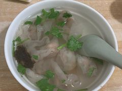 -大叔家福鼎小吃(十全街店)