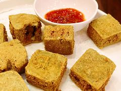 -长兴菜馆(高桥店)