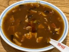 -中原一大碗(湖滨店)