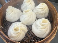 -常鲜德乐购迎桂馒头店(麻巷公寓店)