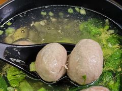 -合意桐坑牛肉粿·鲜牛肉火锅(嵩山总店)