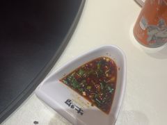 -牛物鲜切牛肉火锅(宜家荟聚店)
