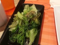 -大快活(罗湖商业城分店)