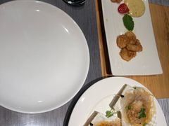 -果蔬好生活超市(乐堤港店)