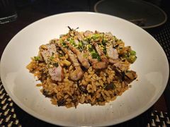 -West10 西拾·西餐厅·创意菜(未来科技城店)