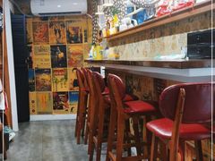 -本味友膳·茶餐厅(和达中心城店)