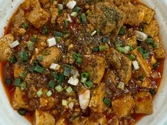 -林中乐辣子鸡(歌乐山总店)