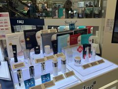 -乐天免税店(明洞店)