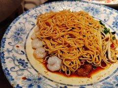 -老头儿油爆虾·知味杭州(爱琴海购物中心)