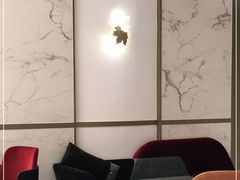 -Tims天好咖啡·贝果(东方广场店)