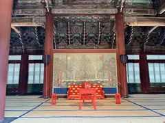 -景福宫