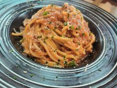 -澳骄 Aussie Kitchen·手工披萨·西餐(国大店)