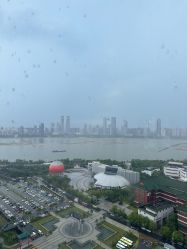 -吾之瑜生瑜伽普拉提学院