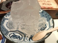 -南昌大饭店·非遗南昌菜(万寿宫店)