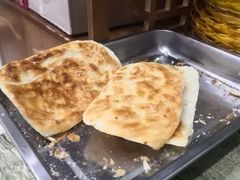 -淮南牛肉汤(荣巷店)