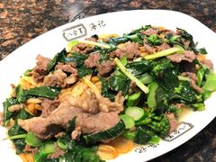 -八合里牛肉火锅(深圳光明大仟里二店)