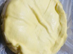 -丹香(城阳大润发店)