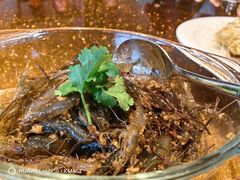 -荣华楼(通贤街店)