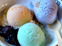 android_upload_pic-南海冰室·新式潮汕茶饮(南海店)