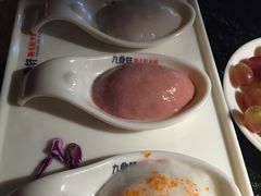 -九鼎轩火锅大排挡