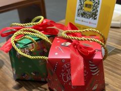 -雅享养生·中医调理·筋骨艾灸(广兰路店)