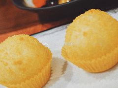-如禾素食·下午茶·糖水
