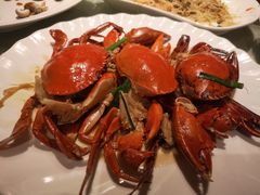 -美乐食街(小南店)