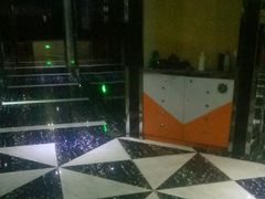 -迪迪派KTV(创业大厦店)