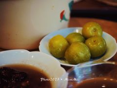 -悟饮门市景店