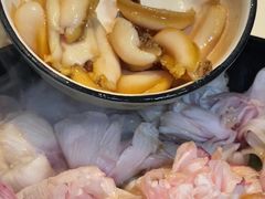 -炳胜私厨(中达旗舰店)