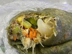-温岭特色嵌糕(开元店)